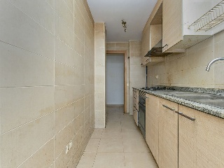 Vilarnau 22