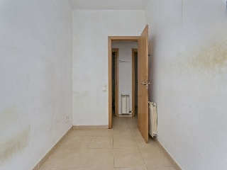 Vilarnau 24