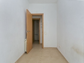 Vilarnau 26