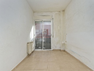 Vilarnau 27
