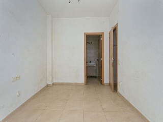 Vilarnau 28