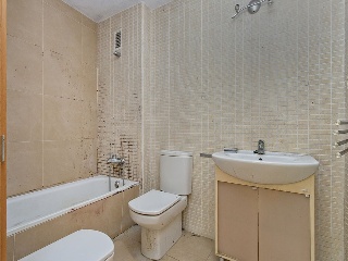 Vilarnau 29