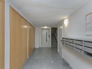 Vilarnau 31