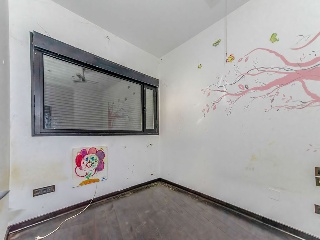 Casa Adosada en C/ Carrascal, Zamora 17