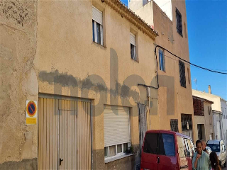 unifamiliar en venta , Fuente-Alamo , 91 m2 14