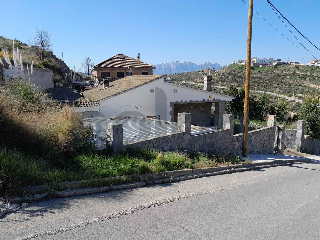 unifamiliar en venta , Pont De Vilomara I Rocafort , 133 m2 15