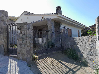 unifamiliar en venta , Pont De Vilomara I Rocafort , 133 m2 16