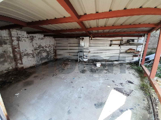 unifamiliar en venta , Pont De Vilomara I Rocafort , 133 m2 17