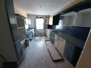 unifamiliar en venta , Pont De Vilomara I Rocafort , 133 m2 18