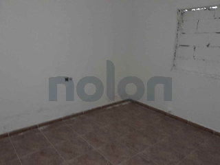 unifamiliar en venta , Pont De Vilomara I Rocafort , 133 m2 19