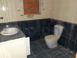 unifamiliar en venta , Pont De Vilomara I Rocafort , 133 m2 20