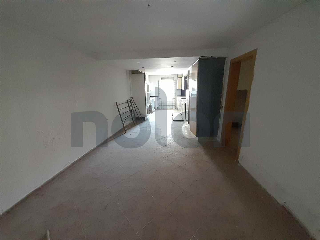 unifamiliar en venta , Pont De Vilomara I Rocafort , 133 m2 21