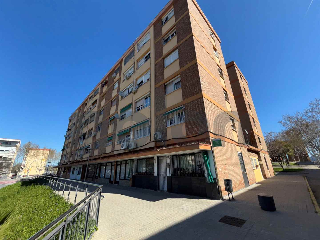 piso en venta , Montornes Del Valles 16
