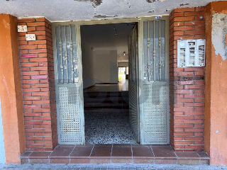 piso en venta , Montornes Del Valles 17