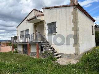 unifamiliar en venta , Piera , 190 m2 16