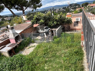 unifamiliar en venta , Piera , 190 m2 17