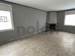unifamiliar en venta , Piera , 190 m2 18