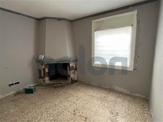 unifamiliar en venta , Piera , 190 m2 19