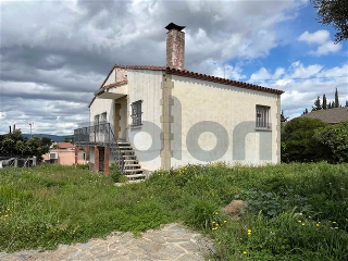 unifamiliar en venta , Piera , 190 m2 20