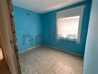 unifamiliar en venta , Piera , 190 m2 22