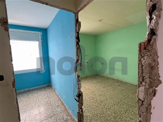 unifamiliar en venta , Piera , 190 m2 23