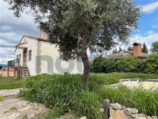 unifamiliar en venta , Piera , 190 m2 25