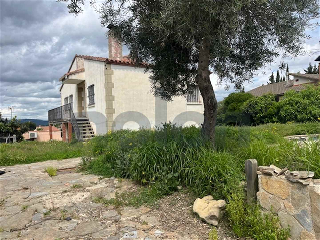 unifamiliar en venta , Piera , 190 m2 27