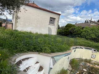 unifamiliar en venta , Piera , 190 m2 28
