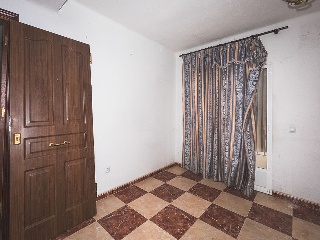 Piso en Pz/ Juan Ramón Jiménez, Montijo (Badajoz) 9