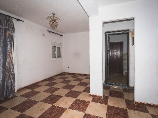 Piso en Pz/ Juan Ramón Jiménez, Montijo (Badajoz) 10