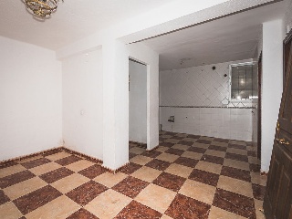 Piso en Pz/ Juan Ramón Jiménez, Montijo (Badajoz) 11