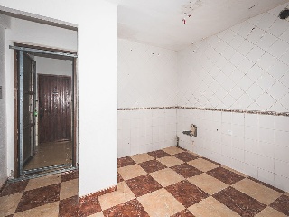 Piso en Pz/ Juan Ramón Jiménez, Montijo (Badajoz) 13