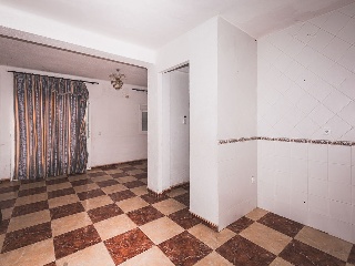Piso en Pz/ Juan Ramón Jiménez, Montijo (Badajoz) 14