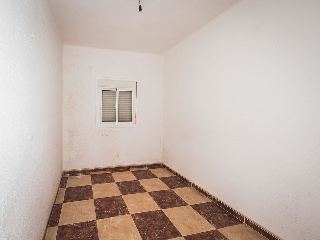 Piso en Pz/ Juan Ramón Jiménez, Montijo (Badajoz) 15