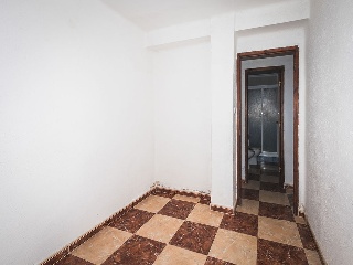 Piso en Pz/ Juan Ramón Jiménez, Montijo (Badajoz) 16