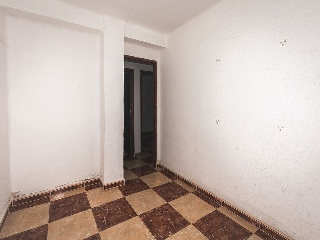 Piso en Pz/ Juan Ramón Jiménez, Montijo (Badajoz) 17