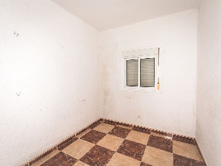 Piso en Pz/ Juan Ramón Jiménez, Montijo (Badajoz) 18