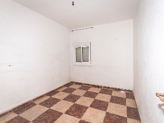 Piso en Pz/ Juan Ramón Jiménez, Montijo (Badajoz) 19