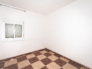 Piso en Pz/ Juan Ramón Jiménez, Montijo (Badajoz) 20