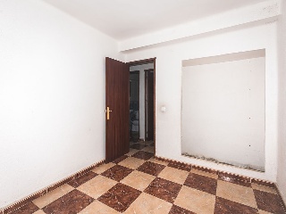 Piso en Pz/ Juan Ramón Jiménez, Montijo (Badajoz) 21