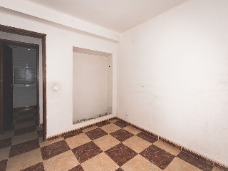 Piso en Pz/ Juan Ramón Jiménez, Montijo (Badajoz) 22