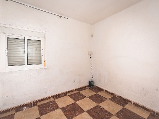 Piso en Pz/ Juan Ramón Jiménez, Montijo (Badajoz) 23