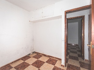 Piso en Pz/ Juan Ramón Jiménez, Montijo (Badajoz) 24