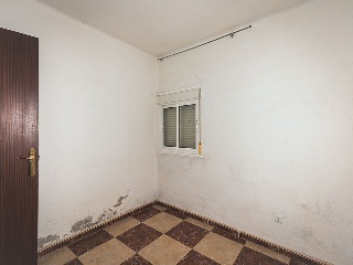Piso en Pz/ Juan Ramón Jiménez, Montijo (Badajoz) 25