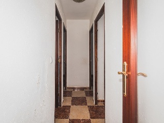 Piso en Pz/ Juan Ramón Jiménez, Montijo (Badajoz) 26