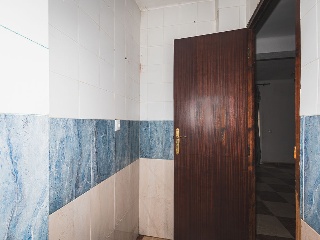 Piso en Pz/ Juan Ramón Jiménez, Montijo (Badajoz) 27