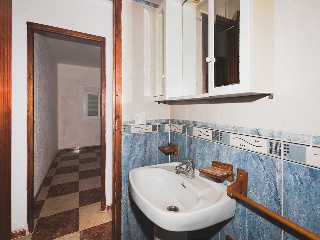 Piso en Pz/ Juan Ramón Jiménez, Montijo (Badajoz) 29