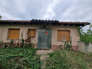 Chalet independiente en Riells i Viabrea (Girona) 2