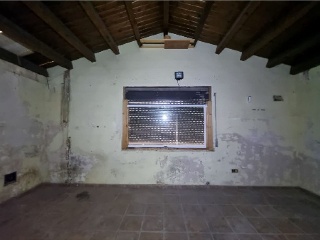 Chalet independiente en Riells i Viabrea (Girona) 3