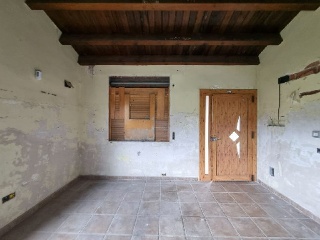 Chalet independiente en Riells i Viabrea (Girona) 4
